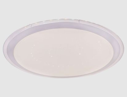 Deckenleuchte LED