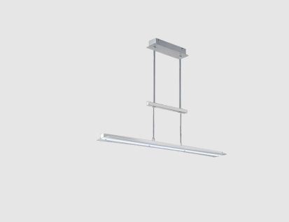 Pendelleuchte LED elegant
