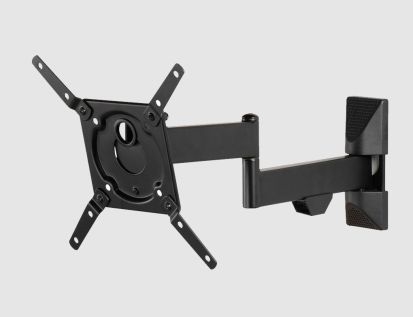 TV-Wandhalterung Swing S