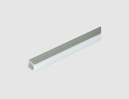 LED Aluminium Profil