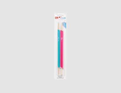 Prym Wende Set