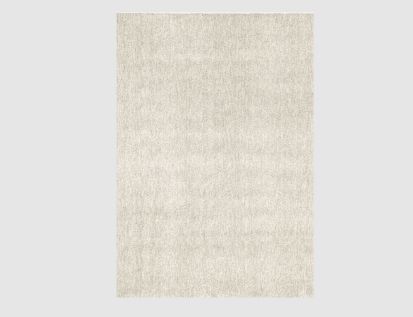 Teppich Free natur