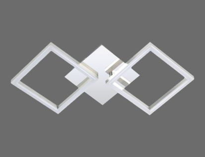 Deckenleuchte LED