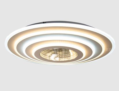 Luxus Tedox Lampen Deckenleuchten Bildernull