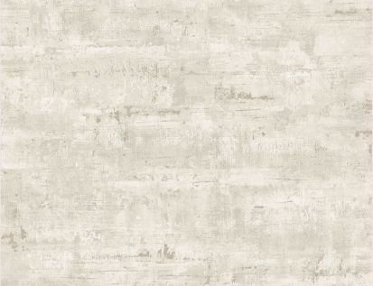 Vliestapete Uni Beton beige