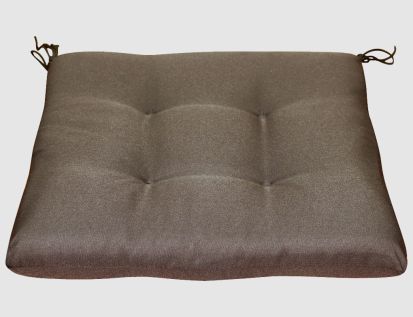 Stuhlkissen Otto Outdoor