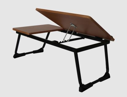 Laptop Bett-Tablett