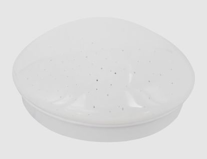 Deckenleuchte LED