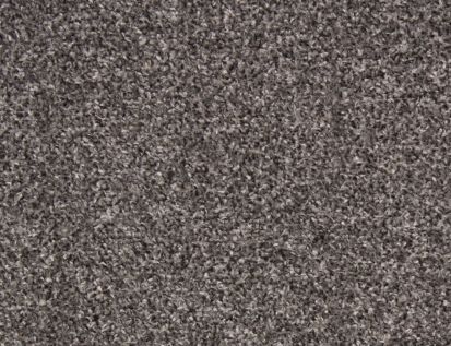 Teppichboden Landeck Grau
