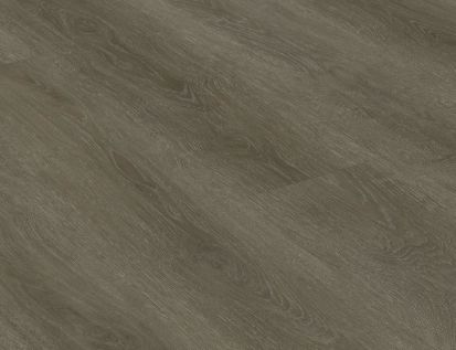 HENRY - Eiche grau-beige