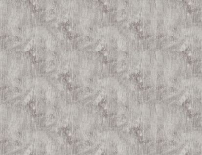 Tischdecke PVC