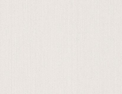 Vliestapete Uni Beige