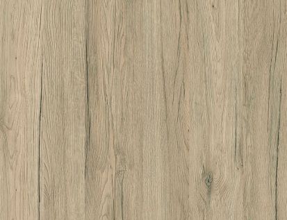 d-c-fix Klebefolie San Remo