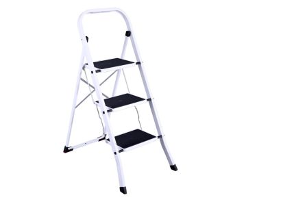 Klapptritt Super Max 2