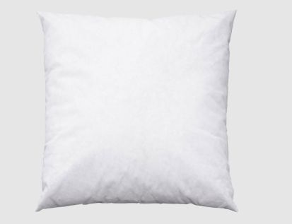 Kissenfüllung Ina non Woven