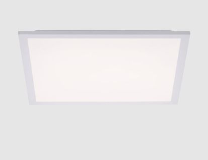 Deckenleuchte LED Flat