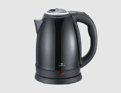 Wasserkocher 1,8 Liter