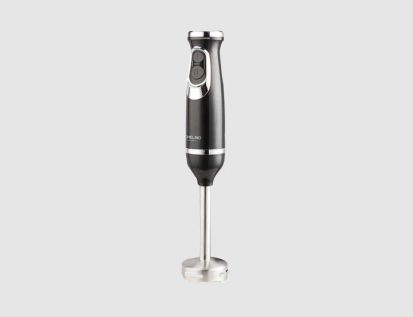 Stabmixer