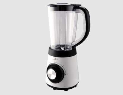 Standmixer