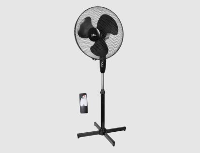Standventilator