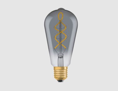 Leuchtmittel vintage Filament Edison