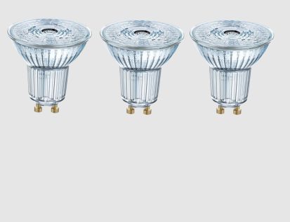 Leuchtmittel LED Reflektor