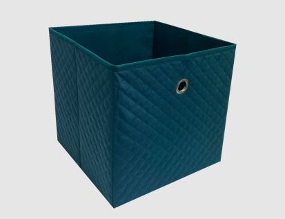 Faltbox Petrol