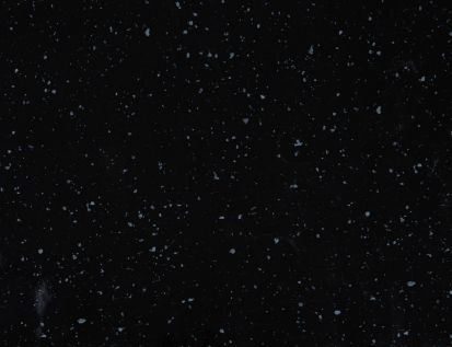 d-c-fix Klebefolie Black Granite