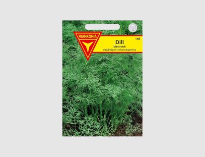 Dill