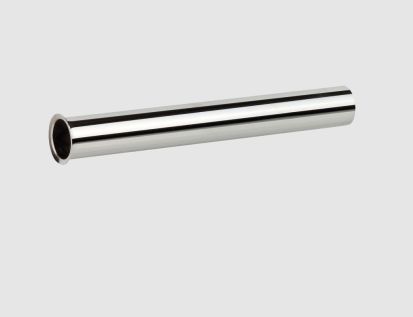 Tauchrohr für Siphon