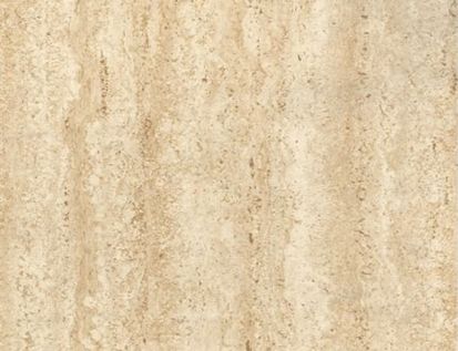 Tischdecke Leinenoptik Sand