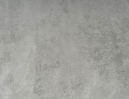 d-c-fix Klebefolie Concrete Grau