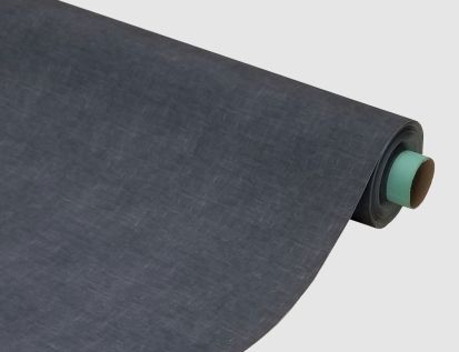 Outdoorstoff Uni Anthrazit