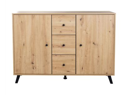 Kommode Berlin 30
