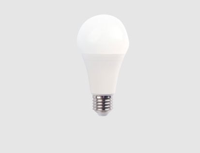Leuchtmittel LED SMD Birne