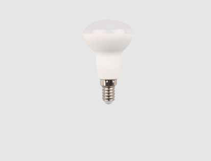 Leuchtmittel LED SMD Reflektor