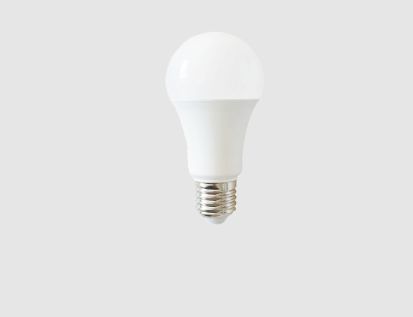 Leuchtmittel LED SMD Birne