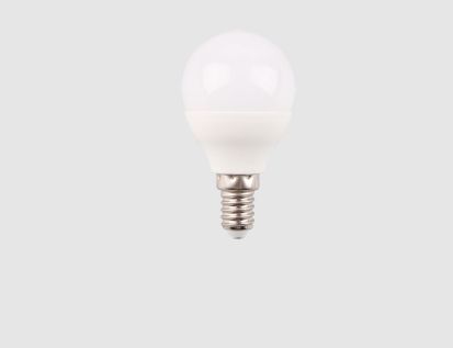 Leuchtmittel LED SMD Tropfen