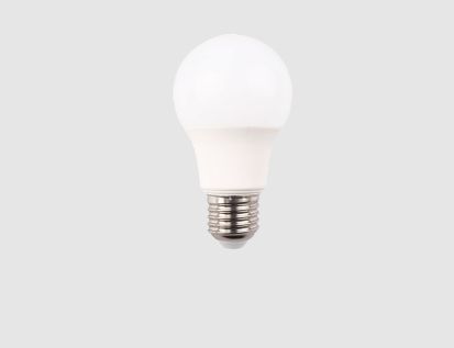 Leuchtmittel LED SMD Birne