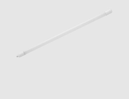 Leuchtmittel Feuchtraumleuchte