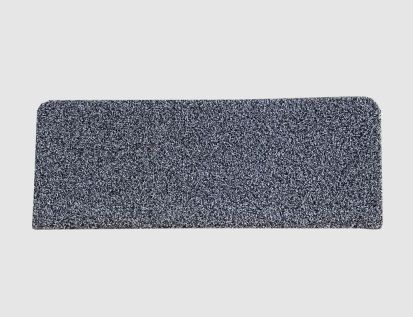 Outdoor Stufenmatte Mega Scrape