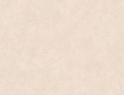 Vliestapete Uni Beige