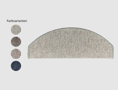 Stufenmatte Natura