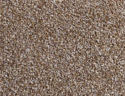 Teppichboden Posen Beige