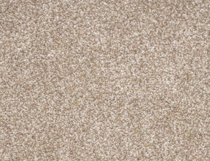 Teppichboden Filton Beige