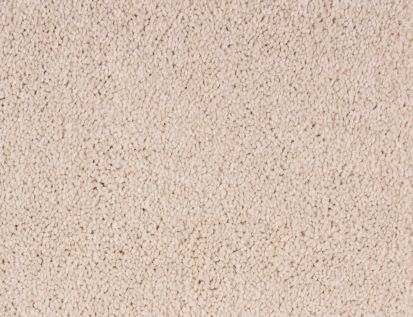 Teppichboden Aberdeen Beige