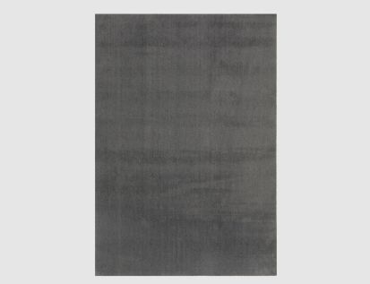 Teppich Free Anthrazit