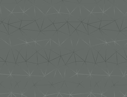 d-c-fix Klebefolie Tico Silver