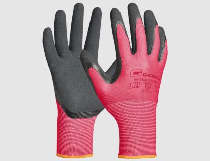 Schutzhandschuh MF Eco Lady M