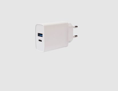 USB Charger 20W